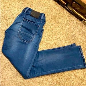 Projekraw jeans 32x32